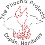 Phoenix Honduras