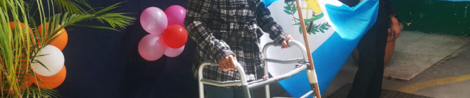 The Phoenix Projects