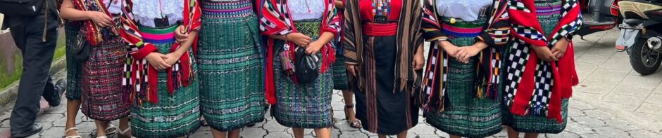 The Phoenix Projects